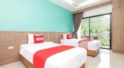 Top Nikhom Sang Ton Eng Khuan Phet
