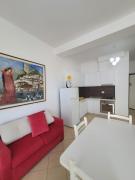 Top Sarandë