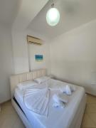 Top Sarandë