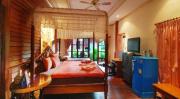 Top Chaweng Noi Beach