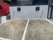 Dahlila Seafront Luxury Suites - Adults Only