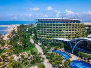 Top Kampong Tanjong Kupang
