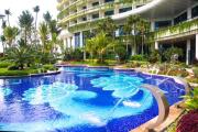 Top Kampong Tanjong Kupang