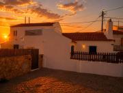 Top Colares Top Colares