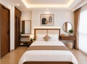 Top Hanoi
