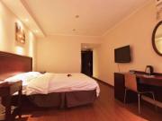 Top Zhenjiang