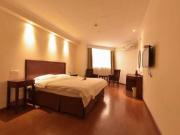 Top Zhenjiang