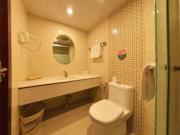 Top Zhenjiang