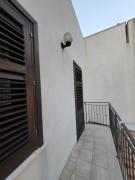 Top San Vito lo Capo
