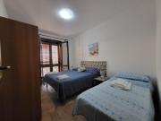 Top San Vito lo Capo