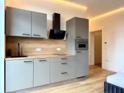 Top Kassel
