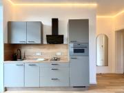 Top Kassel