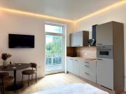 Top Kassel