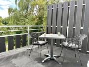 Top Kassel