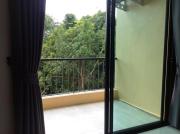 Top Ban Nua Khlong
