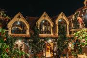Top Da Lat