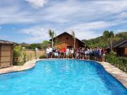 Top Calayo