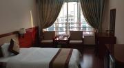 Top Ha Long