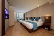 Top Yangzhou