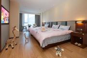 Top Yangzhou
