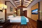 Top Yangzhou