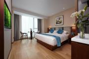 Top Yangzhou