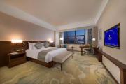Top Changchun