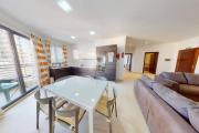 Top Sliema