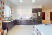 Top Sliema