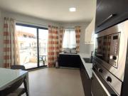 Top Sliema