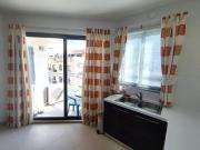 Top Sliema