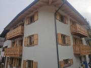 Top Folgaria