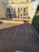 Top Crispiano