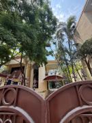 Top Chennai