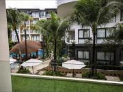 Top Nai Thon Beach Top Nai Thon Beach