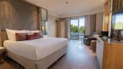 Top Belek