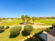 Top Torre-Pacheco