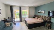 Appartement Torremolinos Dona Carlota
