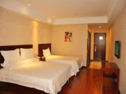 Top Taizhou