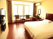 Top Taizhou