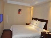 Top Taizhou
