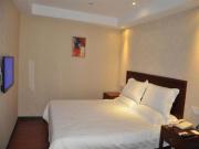 Top Taizhou