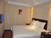 Top Taizhou