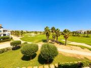 Top Torre-Pacheco
