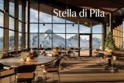 Top Aosta Top Aosta