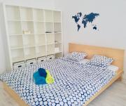 Top Budapest