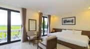 Top Hoi An