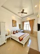 Top Da Lat