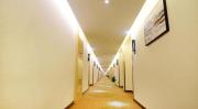 Top Ningbo