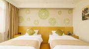 Top Ningbo